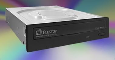 Amazon.co.jp: PLEXTOR Professional/High Durability Model PXL-910S