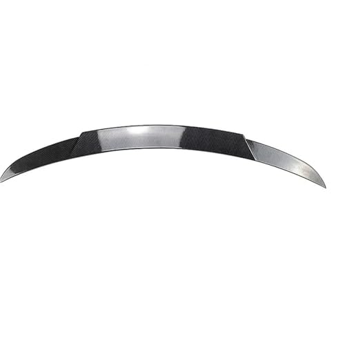 AX|C[bv Compatible With For W206 C Class C200 C220 C260 C300 Sedan 2022 2023 ECOJ[e[Q[gpAgNX|C[