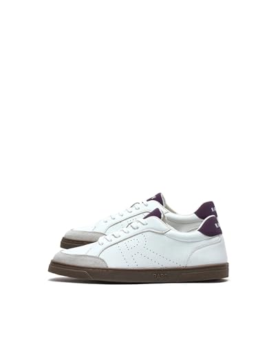 Image of Rare Rabbit Mens Knox Sneaker