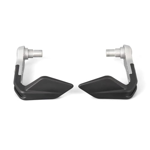 Moto Guidon Frein Embrayage Levier Main Garde TMAX 560 Extension 2022-2026