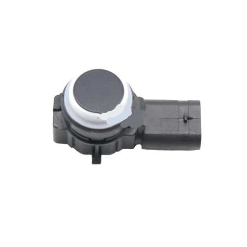 Capteur de stationnement inversé Alfa 735531904 pour éviter les chocs arrière