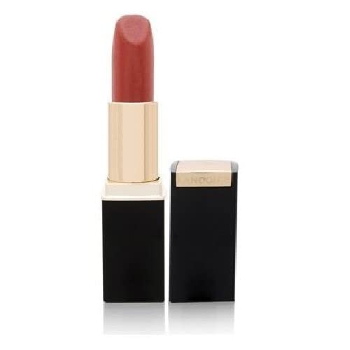 Lancome Rouge Absolu Hydrating Long Lasting LipColour Lipstick 0.15oz ROSE CLASSIQUE