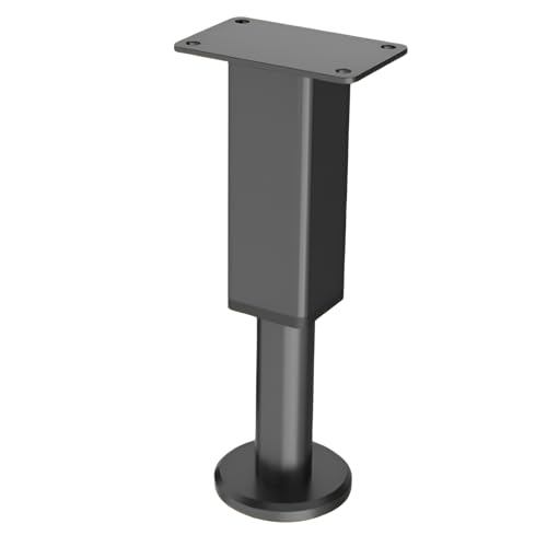 [koulaya]DIY p Ƌr e[u r ߉\ 4{Zbg Lk 600KGΉ ~߃S \ yŏی fXN/\t@/xbhp  S݌v