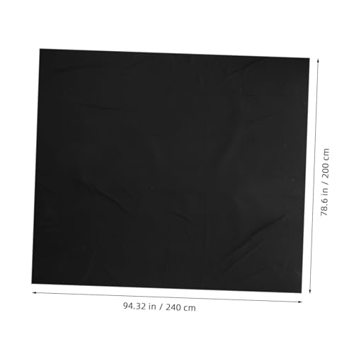 Funda para sofá de jardín Lurrose que embellece tu terraza exterior e interior 7