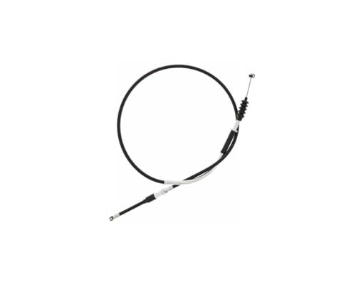 Cable de embrague para Kawasaki KX 500 (1997-2004) y repuestos de transmisión de moto