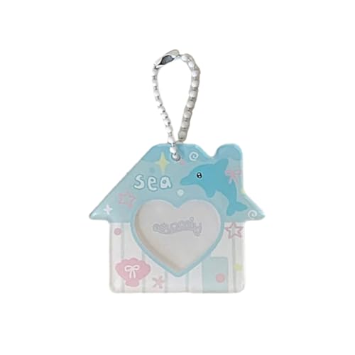 Be[WRe[W`zL[z_[tBbgW 1 C`ʐ^prX^CO킢Re[Wʐ^L[O