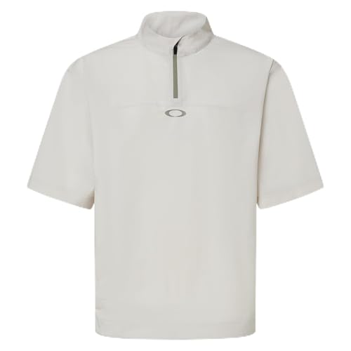 Image of Oakley Men's Driven Element Vest