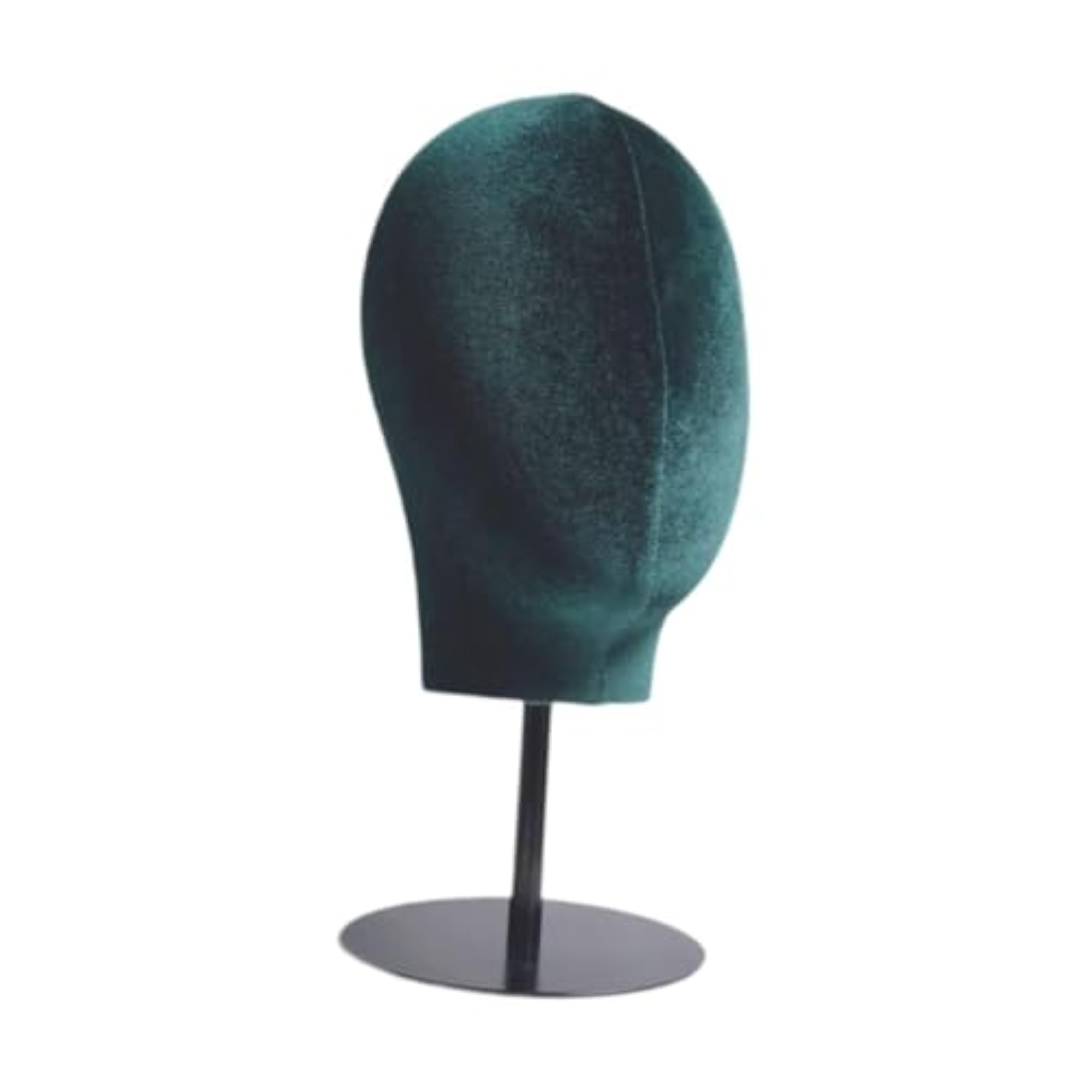 Freestanding Hat Display Stand for Headbands
