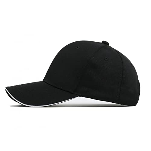 KRYDN Classico Cappellino da Baseball Marocco