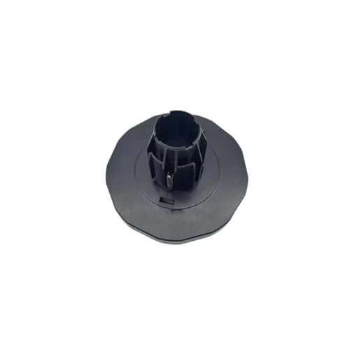 Capuchon d'extrémité CR357-40057 stabilisateur de rouleau DesignJet T930