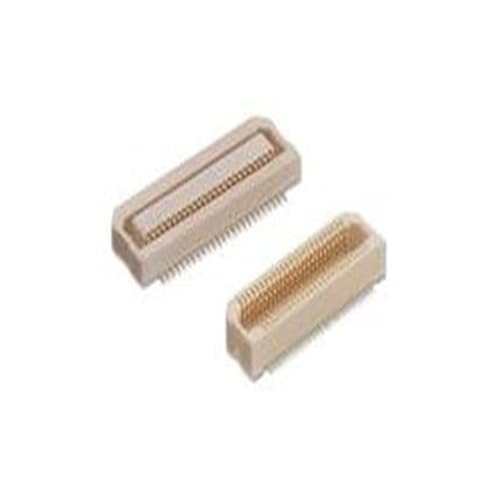 (3)AXK6S40547YG