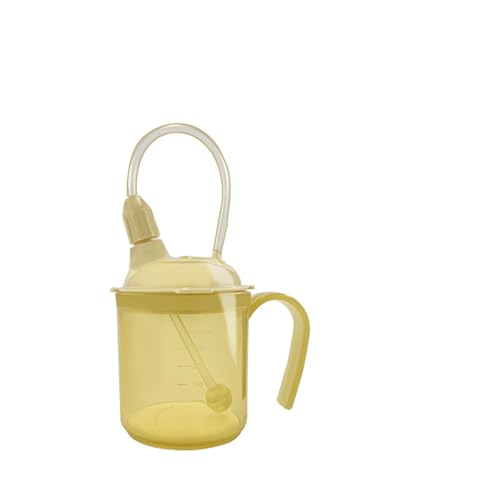 LZWNBX ֗ȃhNJbvAҌɓʂɐ݌vARh~Ah~ (2 pbN)ADw⍂Ҍ̊WtXg[JbvB (CG[)