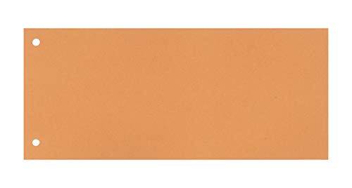 Preisvergleich Produktbild RC Trennstreifen-24x10-5 cm-orange