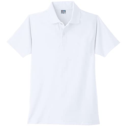 [q] POLOIZM(|CY) 9010 DRY| |PbgȂ zCg 9010-90-M