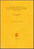 Pre-Islamic Archaeology of Kuwait, Northeastern Arabia, Bahrain, Qatar, United Arab Emirates and Oman: a Bibliography. First Supplement (1985-1995).