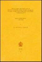 Pre-Islamic Archaeology of Kuwait, Northeastern Arabia, Bahrain, Qatar, United Arab Emirates and Oman: A Bibliography. First Supplement (1985-1995). 9068318659 Book Cover