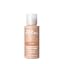 2.5 Fl Oz (Pack of 1)