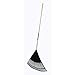 Lawn Rake, 10-3/4 in. Tine Length