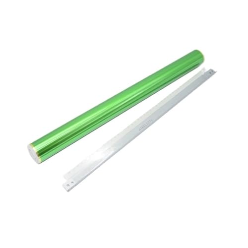 Lames de Tambour OPC OD FC50 Nettoyage Précis pour Toshiba E Studio 3055 2555