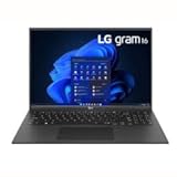 lg gram 16z90r-g.ap78d 16'' core i7 ram 16gb ssd 1tb