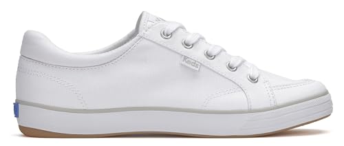 Image of Keds Women's Center 2 Lace Up Sneakers