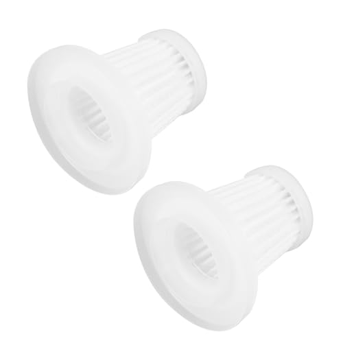 BUGUUYO 2ԗp|@tB^[ ptB^[RA ČJԂgp\ ȒPt ϋv̂|@i