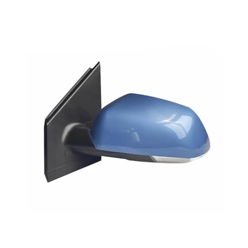 EBJ[q[^[tԁAd@\tAɓK VW ɓK | 2005 06-10 ɓKAhAEBOTChobN~[AZu(Electric Left6)