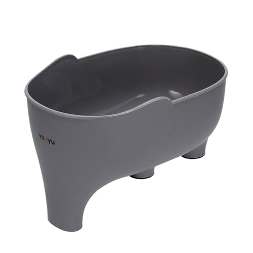 LIXSAZSE Lb`p vőϋv̂PP roXPbg PP ɗD Xg[i[ ɂ rɂ, O[