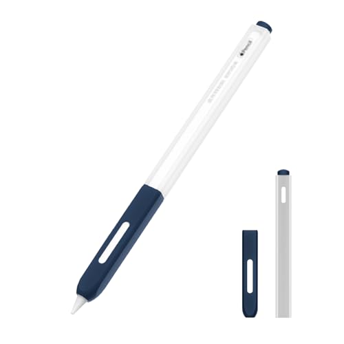 Apple Pencil Pro/Apple Pencil 񐢑 Ή یP[X Jo[ P[X VRf [YAJOJO] Sʕی ȒP ϋv ho LYh~ wh~ mXbvi~bhiCgEu[j