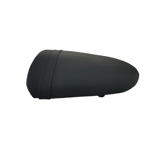 Selle passager arrière moto GSXR1000 remplacez votre siège usé 05-06