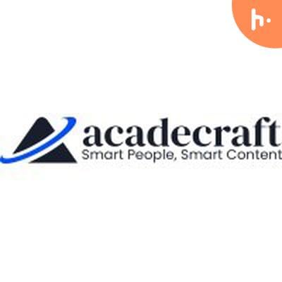 Adaptive Learning Services- Implementation and Benefits