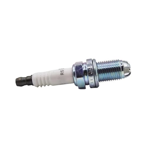 Bougies d'allumage anti-surconsommation pour moteurs essence E46 E39 BKR6EQUP