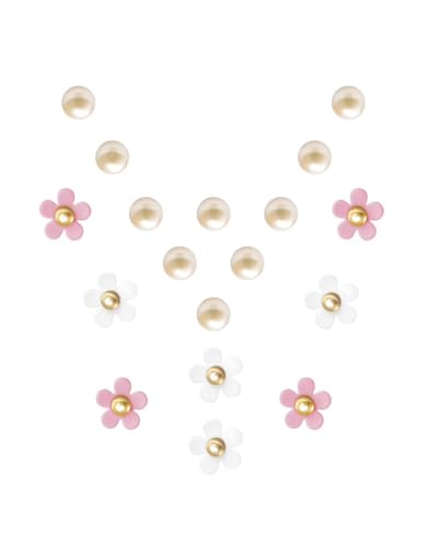 Tangseajiao 18 t[`[ 4 sN 4 zCg 10 p[A킢LLfCW[AC̑AMtgANZT[