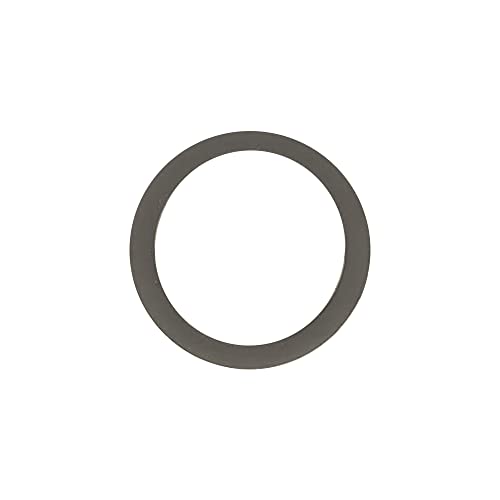 ForeverPRO WC14X20160 Disposer Drain Elbow Kit for GE Garbage Disposal WC3X127