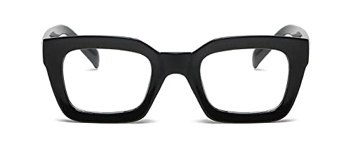 VINTANGE SUNGLASSES OCCHIALI DA SOLE MODELLO