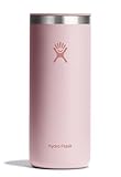 Hydro Flask
