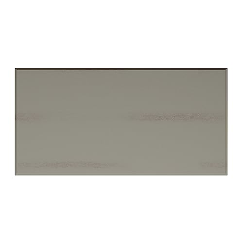 Hillsdale Furniture Hillsdale Clarion Server Distressed Gray/Sea White #TOP5