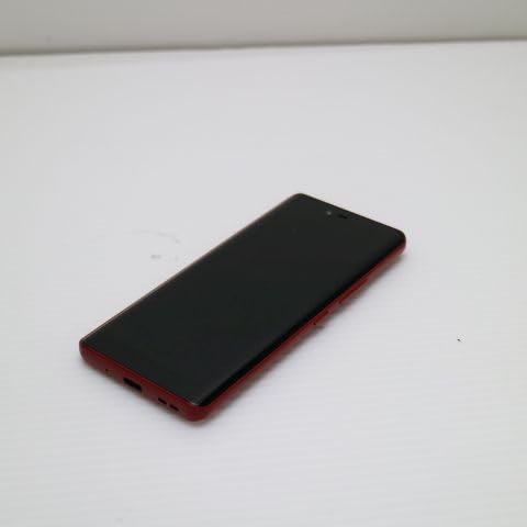 楽天ハンド クリムゾンレッド カバー 売れ筋 【新品・未使用】楽天 