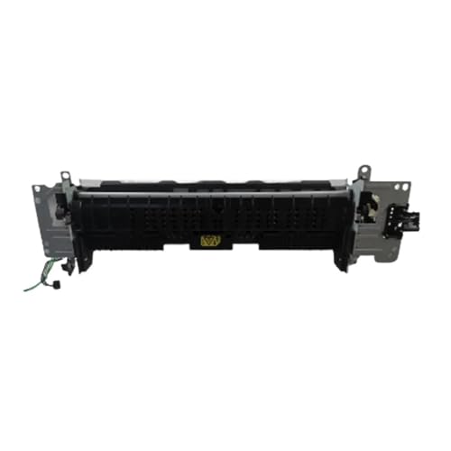 Unité de fusion HP M527 pour corriger les traces de toner 110V
