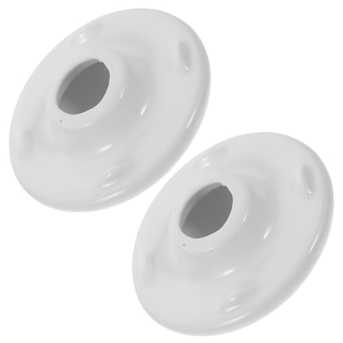 ledmomo ���֊�t���i �Z���~�b�N���r���J�o�[ �L�C�h�~�X�g�b�p�[ ��юU��h�~�݌v �ȒP��t���Ō��� �Ɨp�����Ή�