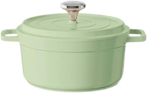 IWEJ [^ Wt Ȃ\ I[MΉ Z~bNR[głth~ X[vEJ[EĂEϕp t OwޗvZX H@Ή ȒP z[[? (24cm,O[)