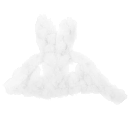 Beaupretty pgʂݖXq wbhoh nX^[ qL bg bgΉ BepRX`[ hۉ