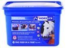 Horslyx Original Balancer Horse Supplement Lick, 5 kg — image 1
