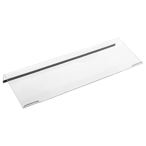 DECORNIJIA ANL[{[hX^h Xΐ݌v ~߃x[Xt fXNgbvp Rs[^[L[{[hz_[ fXN[ ItBX wZ ݑΖ Q[Ή