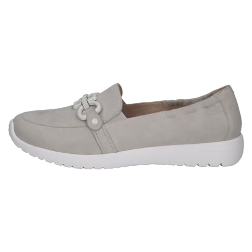 Image of Caprice Womens 9-24708-42