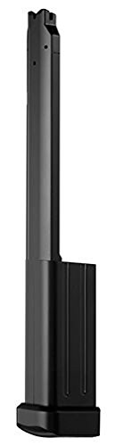 Amazon | 東京マルイ(TOKYO MARUI) 電動ガン ハイキャパE用 100