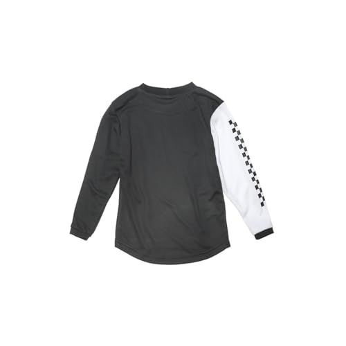 FASTHOUSE Toddler El Nino Jersey3