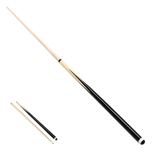 Neamou Stecche da Biliardo Professionali in Legno