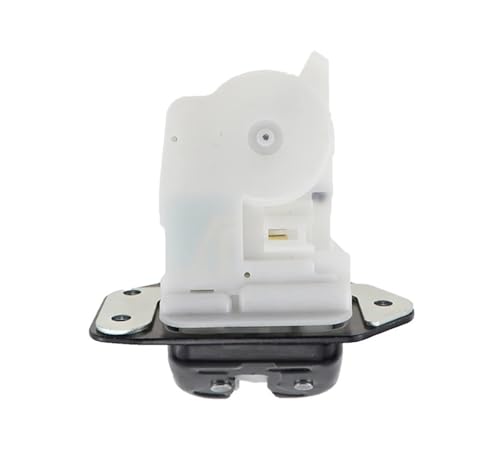 e[Q[g gNbhbN Compatible With For Versa Hatchback For Versa For Note 2007-2012 90502CA00C ԗpAgN[^[ e[Q[ghAbN b`AN`G[