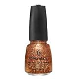 China Glaze Nail Polish, Electrify 1131